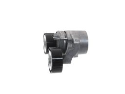 Vkm 38353 Napinacz Paska Wielorowkowego Pasuje Do: Bmw 3 (E90), 3 (E91