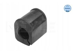 16-14 615 0007 Poduszka Stabilizatora Przód Wewnątrz L/P (22Mm) Pasuje