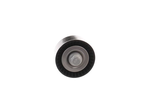 Vkm 38241 Rolka Napinająca Pasek Wielorowkowy Pasuje Do: Bmw 3 (E46),