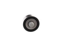 Vkm 38241 Rolka Napinająca Pasek Wielorowkowy Pasuje Do: Bmw 3 (E46),