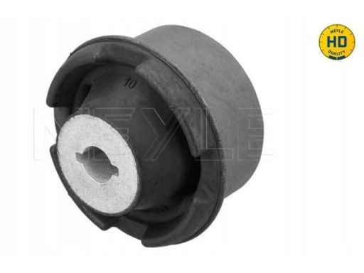 16-14 610 0033/Hd Silentblock Wahacza Przód Z Przodu L/P (14X70X65 Mm)