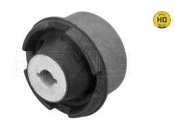 16-14 610 0033/Hd Silentblock Wahacza Przód Z Przodu L/P (14X70X65 Mm)