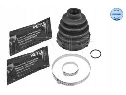 16-14 495 0021 Osłona Przegubu Przód/Wewnątrz (Fi: 27,5/77) (Dł.96) Pa