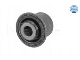 16-14 610 0026 Silentblock Wahacza Przód Z Przodu/Z Tyłu L/P (14X37X45