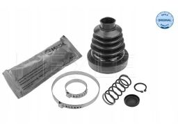 16-14 495 0020 Osłona Przegubu Przód/Wewnątrz (Fi: 25,5/69) (Dł.97) Pa