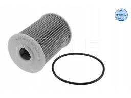 16-14 322 0006 Filtr Oleju Pasuje Do: Rvi Mascott, Maxity, Nissan Cabs