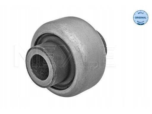 16-14 610 0011 Silentblock Wahacza Przód Z Przodu L/P (18X55X55 Mm) Pa