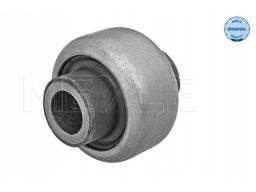 16-14 610 0011 Silentblock Wahacza Przód Z Przodu L/P (18X55X55 Mm) Pa