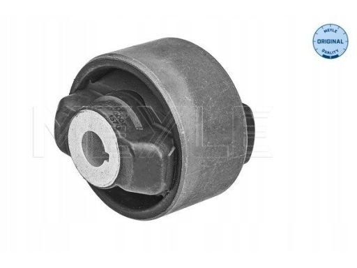 16-14 610 0008 Silentblock Wahacza Przód Z Tyłu L/P (12X58X55 Mm) Pasu