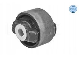 16-14 610 0008 Silentblock Wahacza Przód Z Tyłu L/P (12X58X55 Mm) Pasu