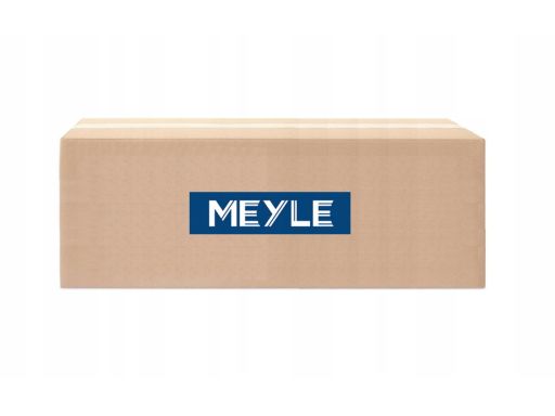 16-14 610 0000 Silentblock Wahacza Przód Przód L/P (12X37/50X46 Mm) Pa