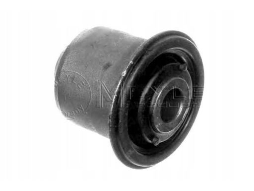 16-14 610 0000 Silentblock Wahacza Przód Przód L/P (12X37/50X46 Mm) Pa