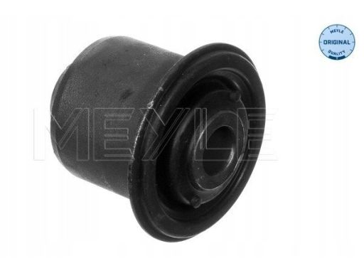 16-14 610 0000 Silentblock Wahacza Przód Przód L/P (12X37/50X46 Mm) Pa