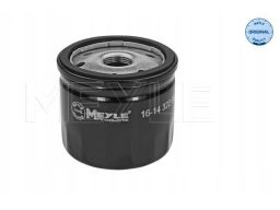 16-14 322 0005 Filtr Oleju Pasuje Do: Dacia Duster, Duster/Suv, Lodgy,