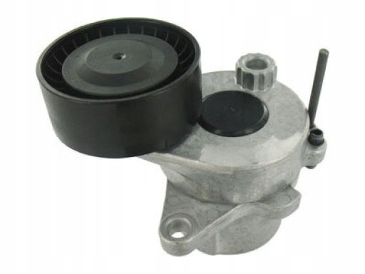 Vkm 38120 Napinacz Paska Wielorowkowego Pasuje Do: Mercedes C (C204),