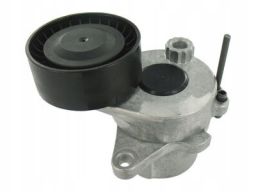 Vkm 38120 Napinacz Paska Wielorowkowego Pasuje Do: Mercedes C (C204),