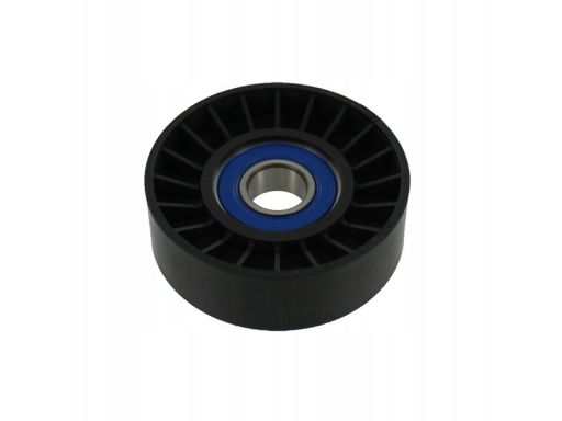 Vkm 38123 Rolka Napinająca Pasek Wielorowkowy Pasuje Do: Mercedes A