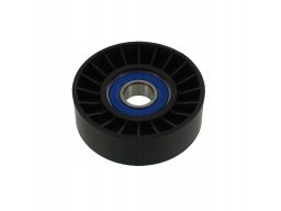 Vkm 38123 Rolka Napinająca Pasek Wielorowkowy Pasuje Do: Mercedes A