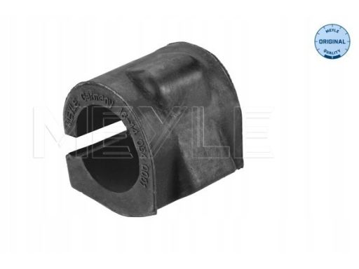 16-14 054 0001 Poduszka Stabilizatora Przód Wewnątrz L/P (23,5Mm) Pasu