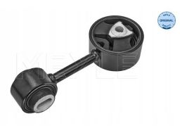 16-14 030 0077 Poduszka Silnika Góra P, Gumowo-Metalowa Pasuje Do: Ren