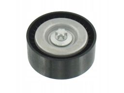 Vkm 38050 Rolka Prowadząca Pasek Wielorowkowy Pasuje Do: Mercedes C