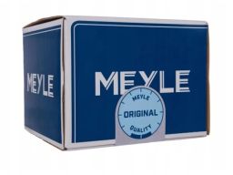 16-14 498 0152 Półoś Napędowa Przód L 632Mm Pasuje Do: Renault Fluence