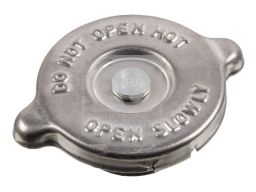 Fe02359 Korek Chłodnicy (1,2Bar) Pasuje Do: Mercedes 123 (C123), 123