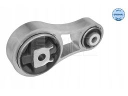 16-14 030 0038 Poduszka Silnika Dół P, Dół, Gumowo-Metalowa Pasuje Do: