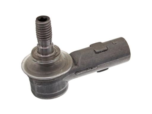 Fe02331 Przegub Kulisty Drążka Zmiany Biegów (M12X1,75Mm, M10X1,5Mm)