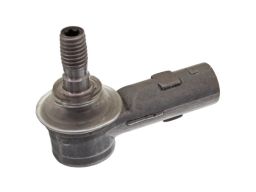 Fe02331 Przegub Kulisty Drążka Zmiany Biegów (M12X1,75Mm, M10X1,5Mm)