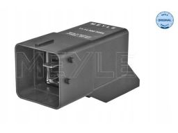 11-14 880 0009 Sterownik Świec Żarowych Pasuje Do: Volvo C30, S40 Ii,