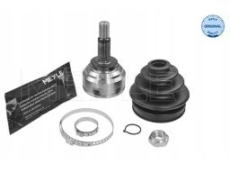 16-14 498 0071 Półoś Napędowa Przód P 145Mm Pasuje Do: Renault Laguna