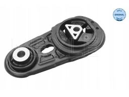 16-14 030 0031 Poduszka Silnika Dół/Z Tyłu L, Gumowo-Metalowa Pasuje D