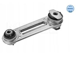 16-14 030 0020 Poduszka Silnika Z Przodu P, Dół, Gumowo-Metalowa Pasuj