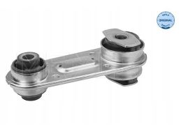 16-14 030 0018 Poduszka Silnika Przód P, Gumowo-Metalowa Pasuje Do: