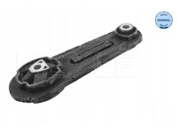 16-14 030 0016 Poduszka Silnika Z Tyłu L, Dół, Gumowo-Metalowa Pasuje