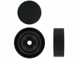 Vkm 38004 Rolka Napinająca Pasek Wielorowkowy Pasuje Do: Bmw 3 (E36),