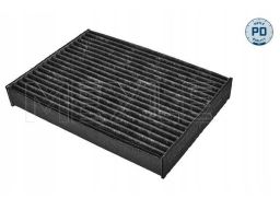 16-12 326 0026/Pd Filtr Kabiny Antyalergiczny, Z Węglem Aktywnym Pasuj