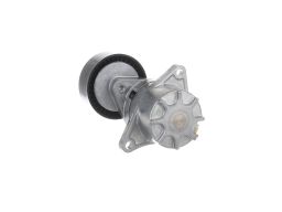 Vkm 38020 Napinacz Paska Wielorowkowego Pasuje Do: Mercedes C (Cl203),