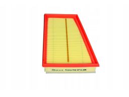 16-12 321 0021 Filtr Powietrza (Wkład Filtra) Pasuje Do: Mercedes Cita