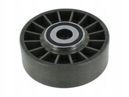 Vkm 38001 Rolka Prowadząca Pasek Wielorowkowy Pasuje Do: Mercedes 124