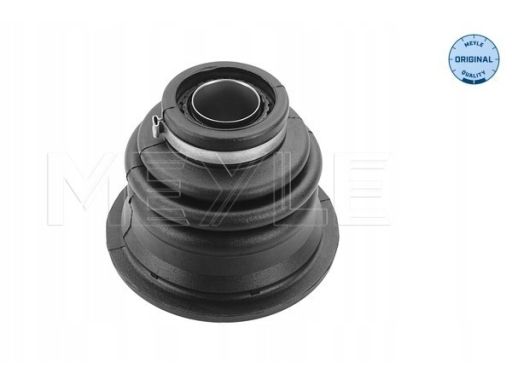 16-14 495 0014 Osłona Przegubu Przód/Wewnątrz (Fi: 28/74) (Dł.88) Pasu