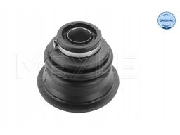 16-14 495 0014 Osłona Przegubu Przód/Wewnątrz (Fi: 28/74) (Dł.88) Pasu