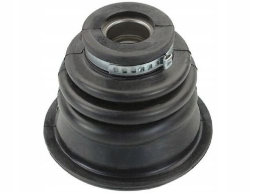 16-14 495 0007 Osłona Przegubu Przód/Wewnątrz (Fi: 25,6/86) (Dł.83) Pa