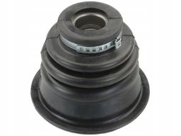 16-14 495 0007 Osłona Przegubu Przód/Wewnątrz (Fi: 25,6/86) (Dł.83) Pa