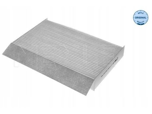 16-12 319 0021 Filtr Kabiny Przeciwpyłowy Pasuje Do: Renault Fluence,