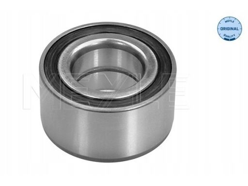 16-14 309 0353 Zestaw Łożyska Koła Przód L/P (37X72X37) Pasuje Do: Alf