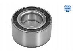 16-14 309 0353 Zestaw Łożyska Koła Przód L/P (37X72X37) Pasuje Do: Alf