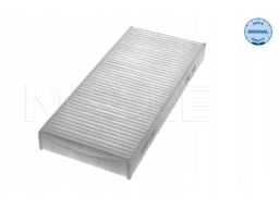 16-12 319 0016 Filtr Kabiny Przeciwpyłowy Pasuje Do: Renault Twingo I,