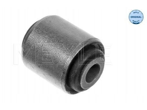 16-14 081 9929 Silentblock Wahacza Przód Przód L/P (12X36X46 Mm) Pasuj